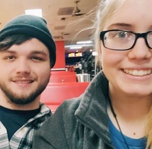 Meet your Posher, Austin